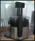 Imagem do Centrífuga Alimentos Juicer com Jarra para Suco, Livro de Receitas e Escova para Limpeza 800W 200V - Britânia