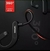 Fone Bluetooth sem Fio 5.0 Tws 8h de Bateria Lenovo X3 O.R.I.G.I.N.A.L - FGM Shop