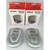 Balança de Precisão Digital Portátil Xtrad - XT200 1-500g - loja online