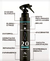Liso Eterno 130ml - Mary Life - comprar online