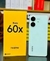 Smartphone Realme Note 60X 4G 64GB+3GB Dual Sim na internet