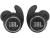 Fone de Ouvido Bluetooth Tws Jbl Reflect Mini Nc O.R.I.G.I.N.A.L - FGM Shop