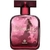 Perfume Eterna Nuit 100ml