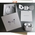 Fone Bluetooth Airpods Pró Carregamento Indução / Produto Similar