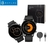 Smartwatch Relógio Inteligente Gps Tela de 1.2' até 5 Atm Frequência Cardíaca Sono Bluetooth 5.0
