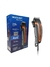 Máquina de Corte de Cabelo 4 Em 1 Men Care 220V Multilaser EB056