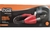 Imagem do Aspirador De Pó Preto e Vermelho 12v Multilaser AU607