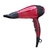 Secador Cabelo Profissional Multilaser Essenza 220v EB045