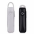 Fone de Ouvido Bluetooth Headset A-162 - comprar online