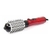 Escova Rotativa Modeladora 1.000w 220v Essenza - EB059 na internet