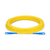 Cabo Fibra Óptica LC/LC SM 2.0mm Monomodo 3 Metros 3004 - comprar online