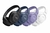 Fone De Ouvido Bluetooth 5.3 Sem Fio JBL Tune 720BT - O.R.I.G.I.N.A.L