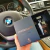 Perfume Masculino Eau Parfurm Inebriante 100ml - loja online