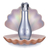Perfume Ella Pérola Feminino 100ml - comprar online