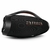 Caixa de Som Boombox Bluetooth 5.3, 200W RMS, IP66, Alça, 30h de Bateria, TWS - Aiwa na internet