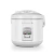 Panela Elétrica de Arroz e Legumes 5 Xícaras 400W 200V Branca - Multilaser - FGM Shop