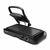 Grill 2 Em 1 Churrasqueira e Sanduicheira 2000W 220V Multilaser CE107 na internet
