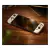 Imagem do Console Nintendo Switch OLED 64GB com Controle Joy-Con - Branco