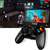 Gamepad Controle Sem Fio Wireless Joystick Android IOS PS3 PC TV - Ípega 9078 - loja online