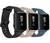 SmartWatch Relógio Inteligente Amazfit Bip Lite