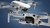 Drone Dji Mini 2 Câmera 2.7K, Gps, Tempo de Vôo 30 min 249 gramas - comprar online