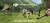 Imagem do Estabilizador Gimbal Smartphone Dji Mobile Osmo 6 Dobrável