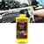 Kit 3x1 Auto Care Shampoo Neutro 500ml + Pretinho Líquido 500ml + Revitalizador Gel 200g - comprar online
