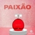 Imagem do Perfume Dazzle Colors Vermelho 60ml