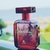 Perfume Eterna Nuit 100ml - FGM Shop