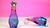 Perfume Ella Juicy Feminino 100ml - comprar online