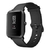 Imagem do SmartWatch Relógio Inteligente Amazfit Bip Lite