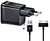 Carregador de Parede para Samsung Galaxy Tab / Galaxy Tab 10.1 / Galaxy Tab 7.7 / Galaxy Tab 7.0 plus / Galaxy Tab 2 / Galaxy Note 10.1 - comprar online