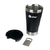 Copo Térmico Aiker com Tampa e Abridor de Garrafa 473ml Preto - O.R.I.G.I.N.A.L - comprar online
