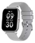 SmartWatch Relógio Inteligente P8 Mix Thin Menu Colméia Borda Infinita IP67 - FGM Shop