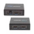 Splitter HDMI 1X2 4K / 2K Knup KP-347 na internet