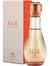 Perfume Ella Love Story Feminino 100ml - comprar online