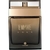 Perfume Empire Gold 100ml