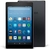 Tablet Amazon Fire HD 8 Alexa 32Gb + 2Gb Tela 8.0 1,3GHz Cinza Escuro na internet