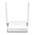 Roteador N300 Wifi 300Mbps Multi Modo 2 Antenas Tp-Link Tl-WR829N na internet