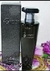 Perfume Grace Mid Nigth Feminino 100ml