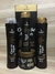 Kit Capilar Óleo de Argan - Bio Instinto - comprar online