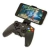 Controle Bluetooth Joycon Gamepad Original CON-142B Android, IOS e PC na internet