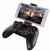 Gamepad Controle Sem Fio Wireless Joystick Android IOS - Ípega 9068 na internet