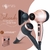 Imagem do Secador Cabelo Profissional Multilaser Essenza 220v EB045