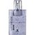 Perfume Lattitude Origini 100ml