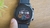 Smartwatch Relógio Inteligente Gps Tela de 1.2' até 5 Atm Frequência Cardíaca Sono Bluetooth 5.0