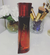 Imagem do Perfume Feelin Sexy Feminino 100ml