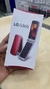 Imagem do Celular LG G360 Flip Abre e Fecha Dual Sim Tela LCD