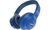 Imagem do Fone de Ouvido Bluetooth Jbl E55BT / Produto Similar