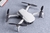 Drone Dji Mini 2 Câmera 2.7K, Gps, Tempo de Vôo 30 min 249 gramas - FGM Shop